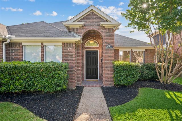 Foto del edificio - 6717 Misty Hollow Dr
