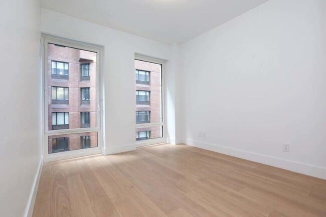 Building Photo - 1 bedroom in New York NY 10023