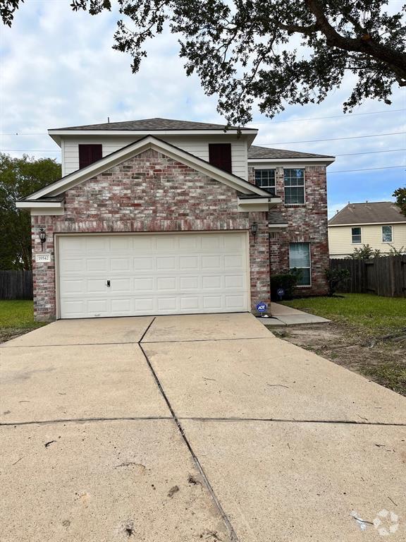 Silvermill Apartments under 2,482 Katy, TX 4 Rentals