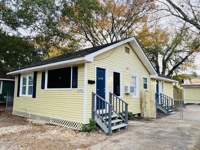 Photo - 3993 Lynn St House