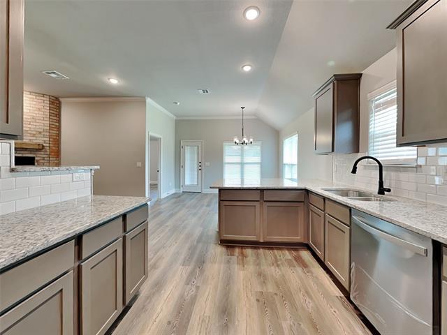 Building Photo - 2108 Gabriel Dr