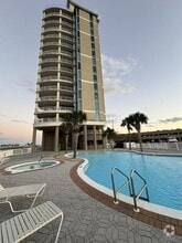 Building Photo - 6422 US-98