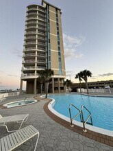 Building Photo - 6422 US-98