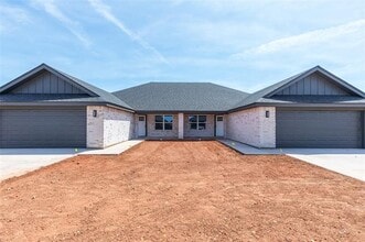 Building Photo - 369 Kristie Path