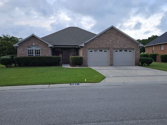 Beautiful 3 Bedroom 2 bath Home in Hampste... - Beautiful 3 Bedroom 2 bath Home in Hampste...
