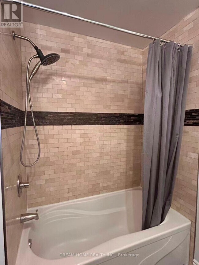 Photo du bâtiment - 2743 Hammond Rd