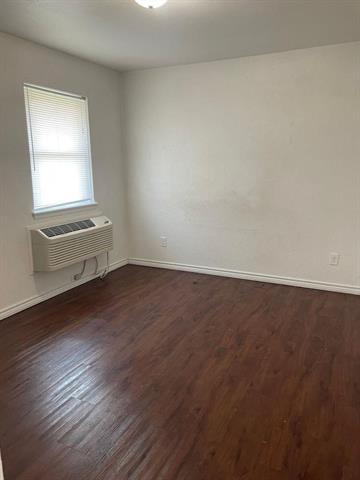 Building Photo - 1609 S 14th St