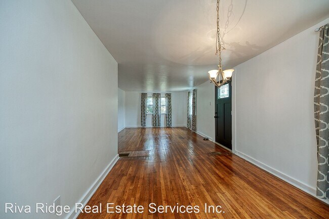 Foto del edificio - 1 br, 1 bath House - 2200 Swallow Hill Road