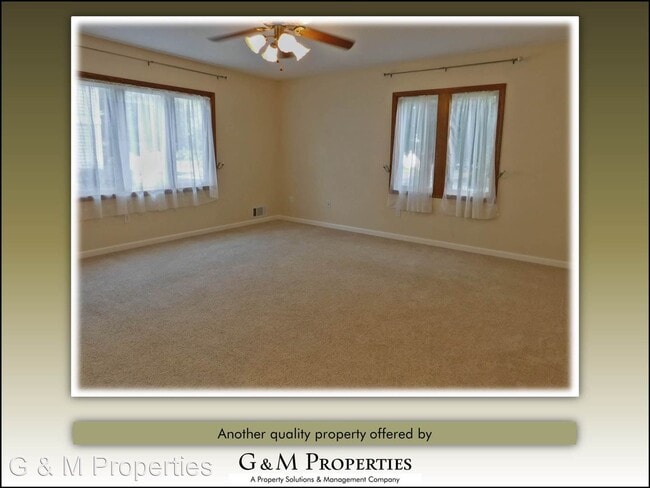 Building Photo - 3 br, 1.5 bath House - 36 Schilling Ln.
