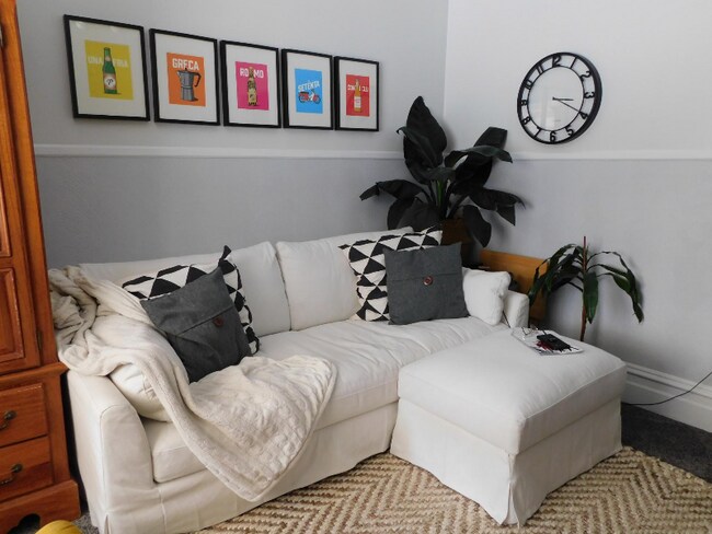 Foto del edificio - 315 N Ninth St