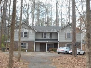 Primary Photo - 143 Highland Park Dr