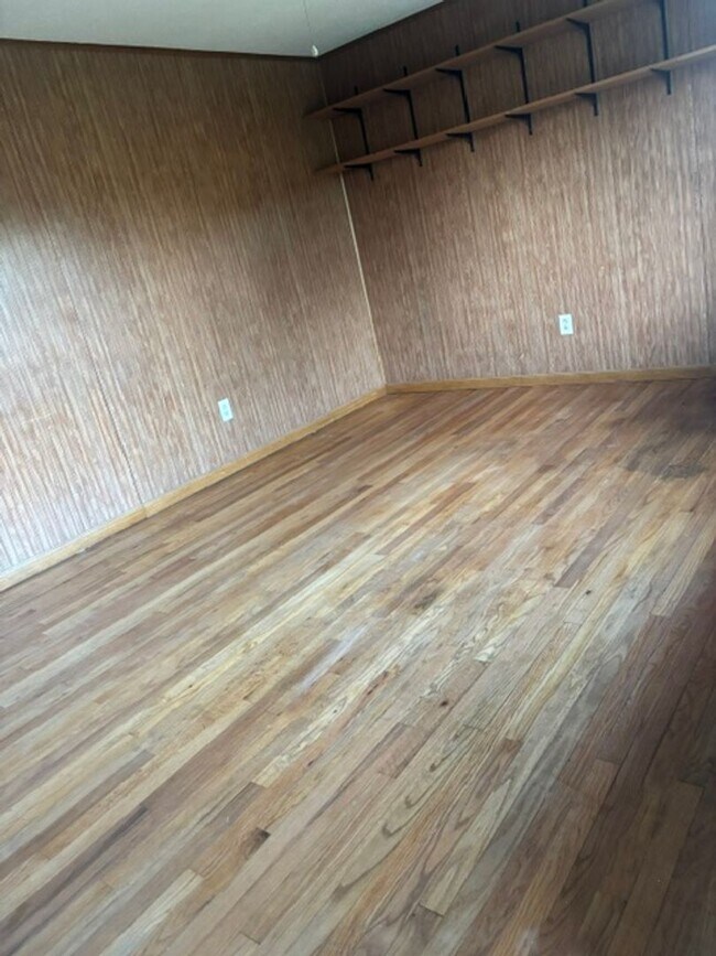 Foto del edificio - 312 Wood Haven Dr