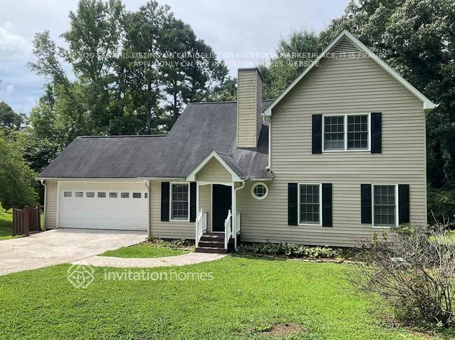 Building Photo - 3000 Meadow Ct