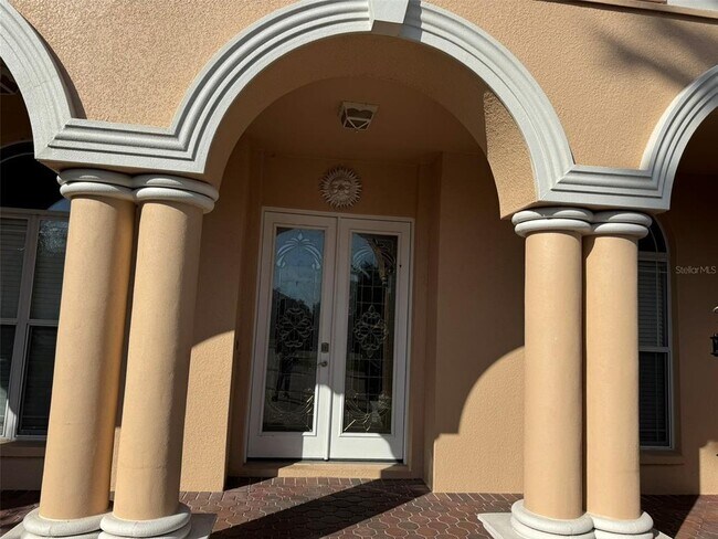Foto del edificio - 10722 Cory Lake Dr