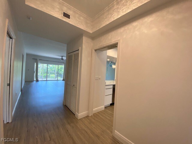 Foto del edificio - 328 Sugar Pine Ln