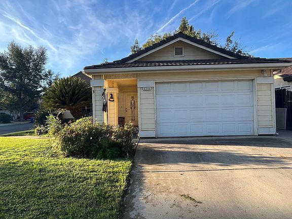 Primary Photo - 1711 E Solar Ave