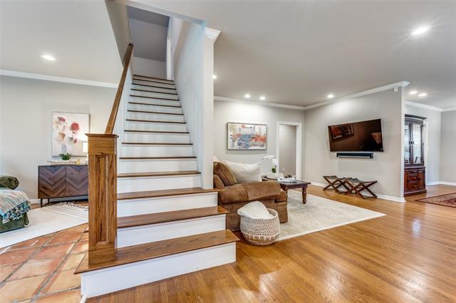Foto del edificio - 5318 Morningside Ave