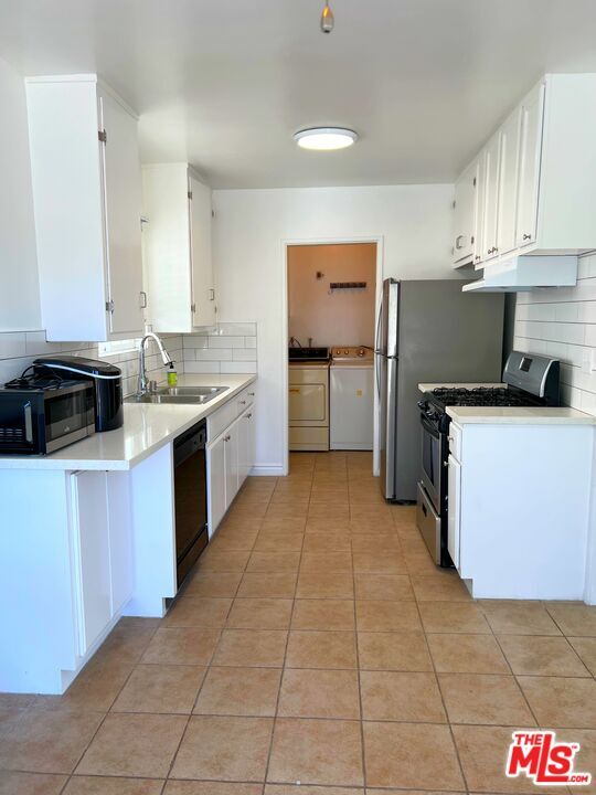 Foto del edificio - 12410 Verdi St