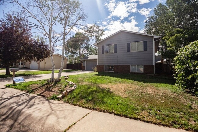 Building Photo - 117 43rd Ave Ct