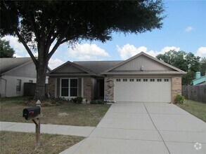 Building Photo - 1524 Cobbler Dr