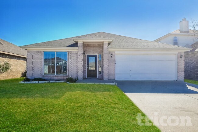 Foto del edificio - 4703 Topaz Ln