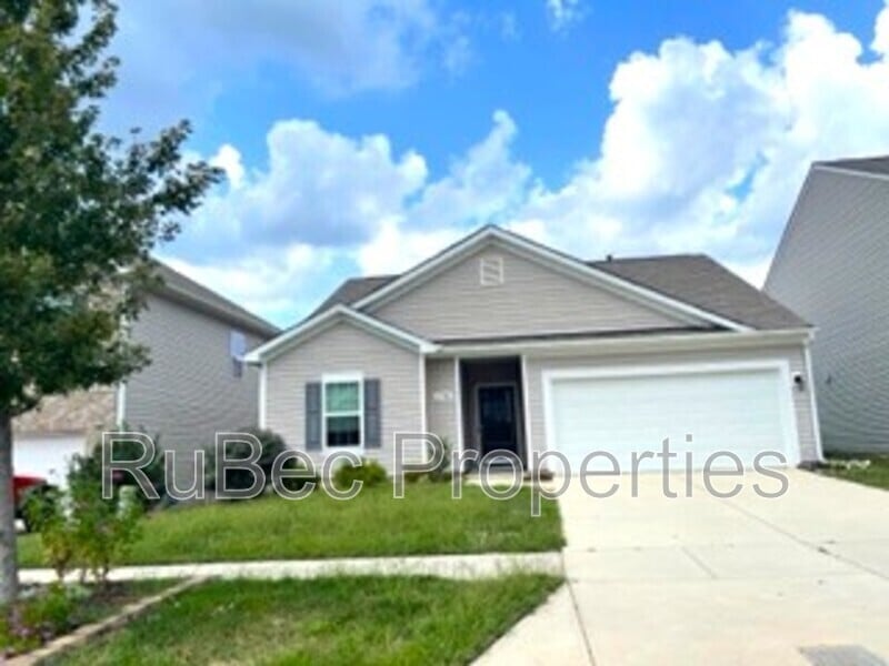 Primary Photo - 4740 Abendego Rd