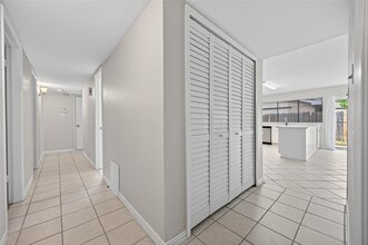 Building Photo - 22803 Carter Moir Ln