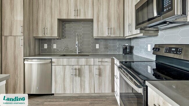 Building Photo - 1900 Airport Commerce Dr