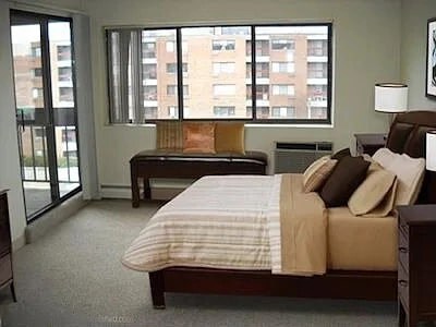 Foto del edificio - 60 Reservoir St