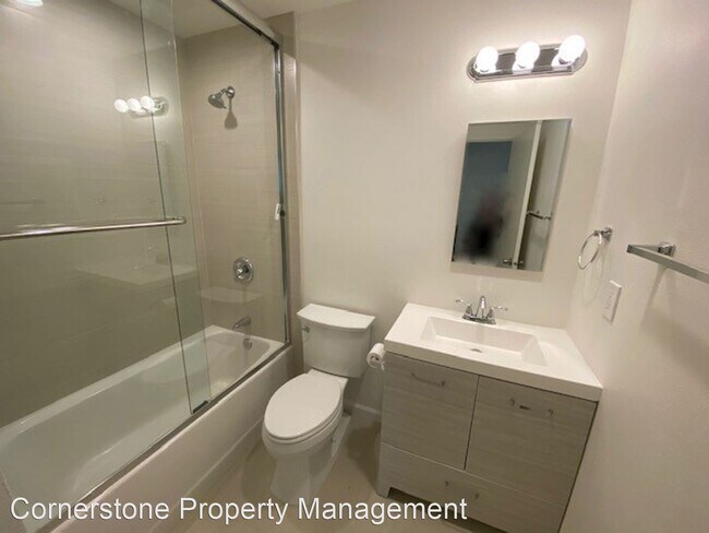 Foto del edificio - 4 br, 2 bath House - 2788 Belgravian Ct