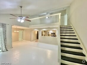 Building Photo - 3352 Timberwood Cir