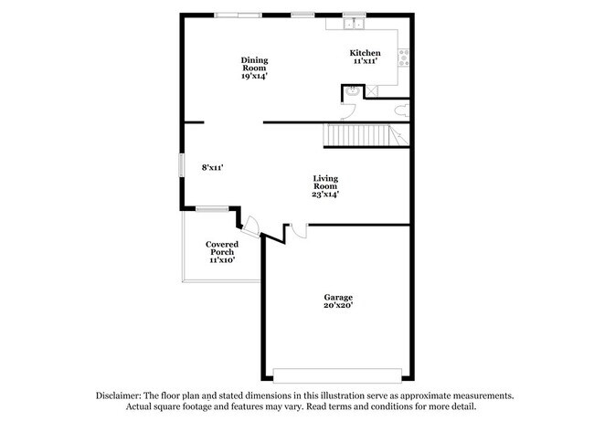 Building Photo - 1148 Lily Ct