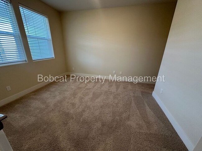 Foto del edificio - 1631 Delta Downs Dr