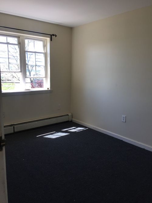 Foto del edificio - 1089 Grant Ave