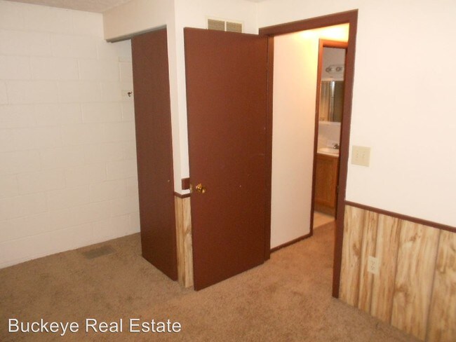 Foto del edificio - 1574-1592 Worthington St