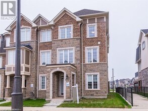 Building Photo - 3314 Carding Mill Trail