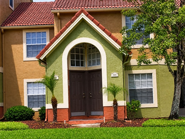 Building Photo - 441 Fountainhead Cir