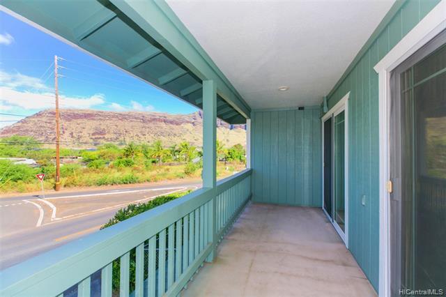 Building Photo - 85-567-567 Waianae Valley Rd