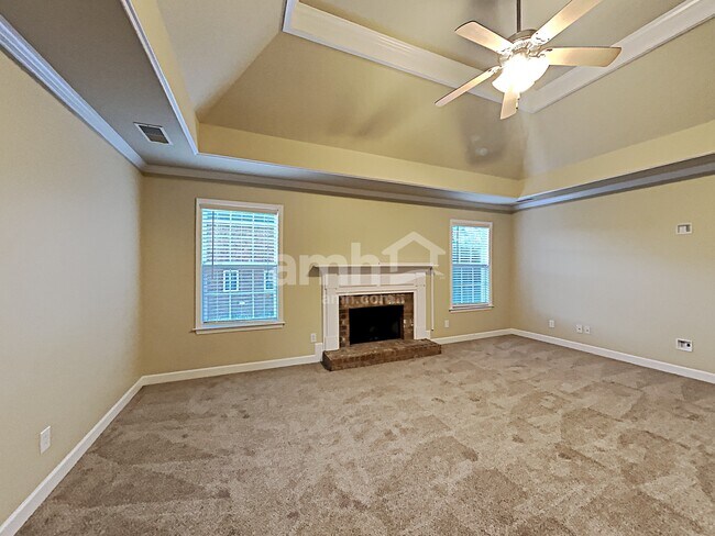 Foto del edificio - 2091 Lequire Lane