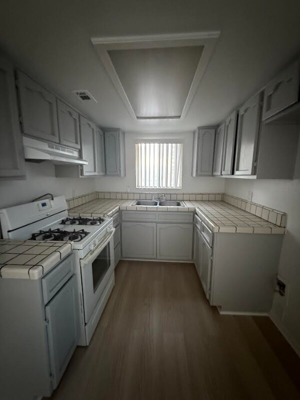 Foto del edificio - 11951 Chamberlaine Way