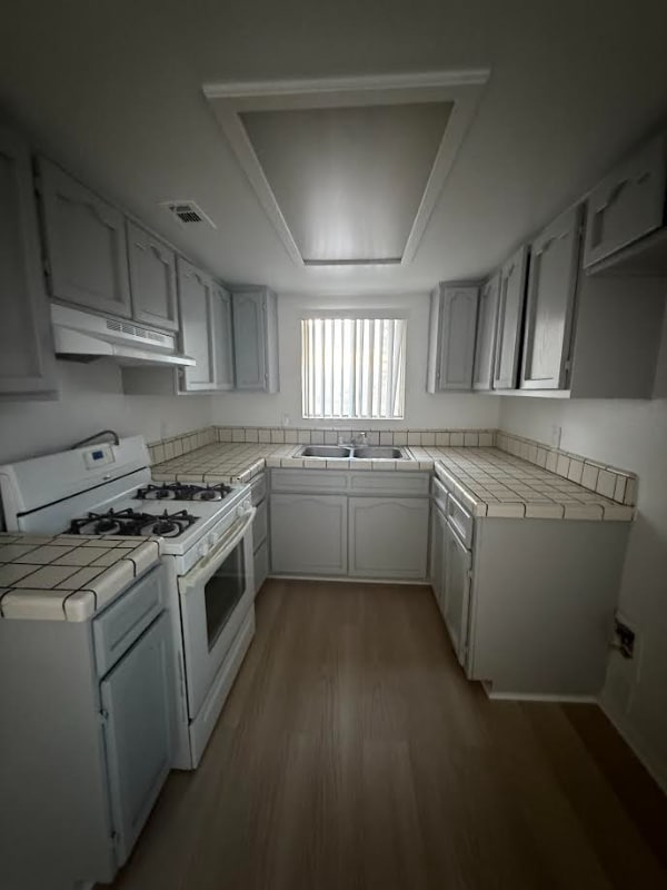 Building Photo - 11951 Chamberlaine Way