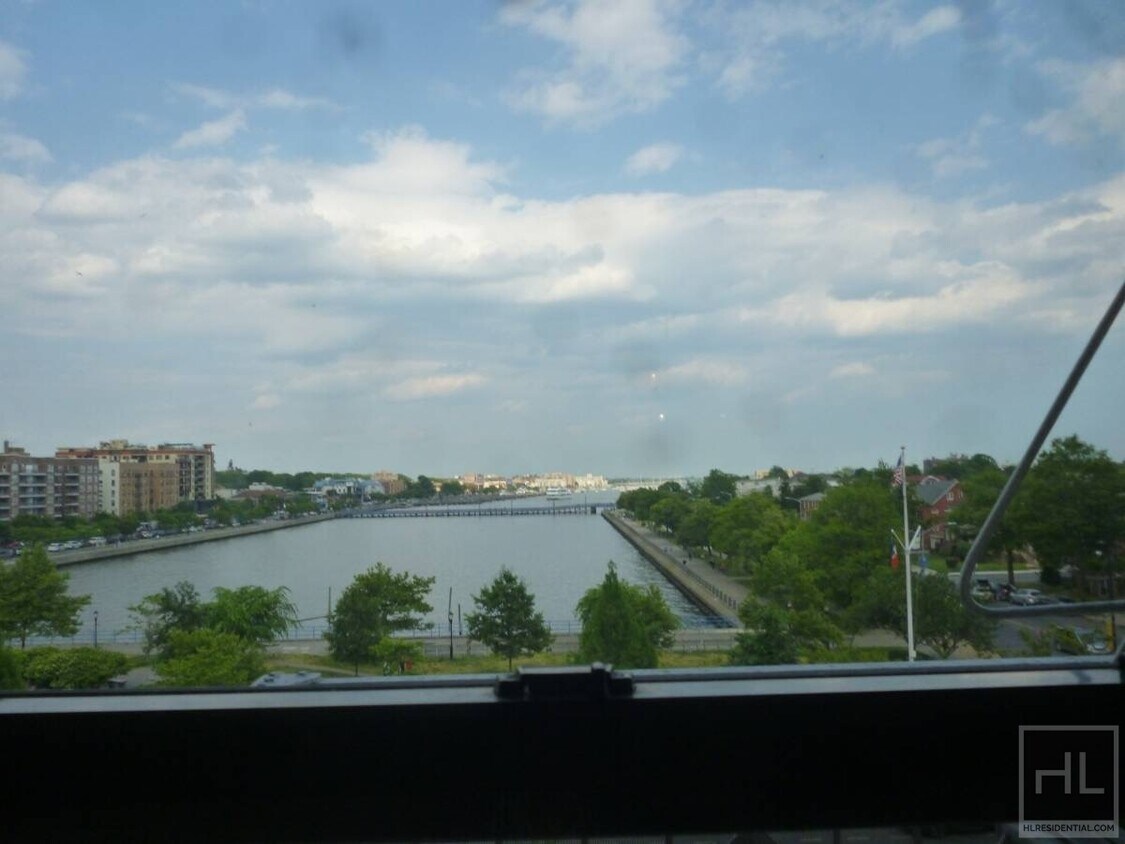Foto principal - SHORE BOULEVARD