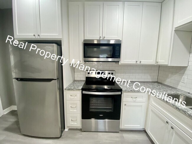 Foto del edificio - 3 Bedroom 2 Bath Home