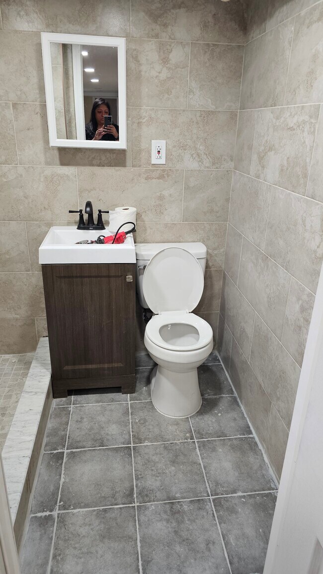 26 Filbert St, Valley Stream, NY 11581 Apartments in Valley Stream