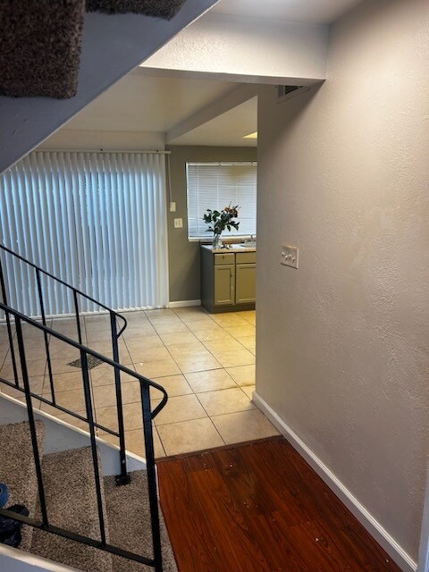 Foto del edificio - 64 Creeks Edge Way