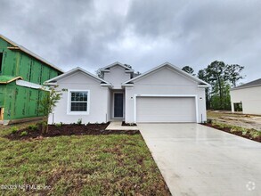 Building Photo - 3245 Crocus Ln