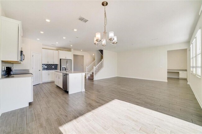 Foto del edificio - 3070 Prelude Ln