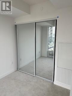 Building Photo - 238 Simcoe St