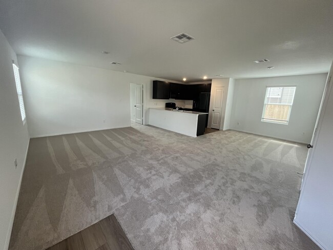 Building Photo - 2308 Red Sky Dr