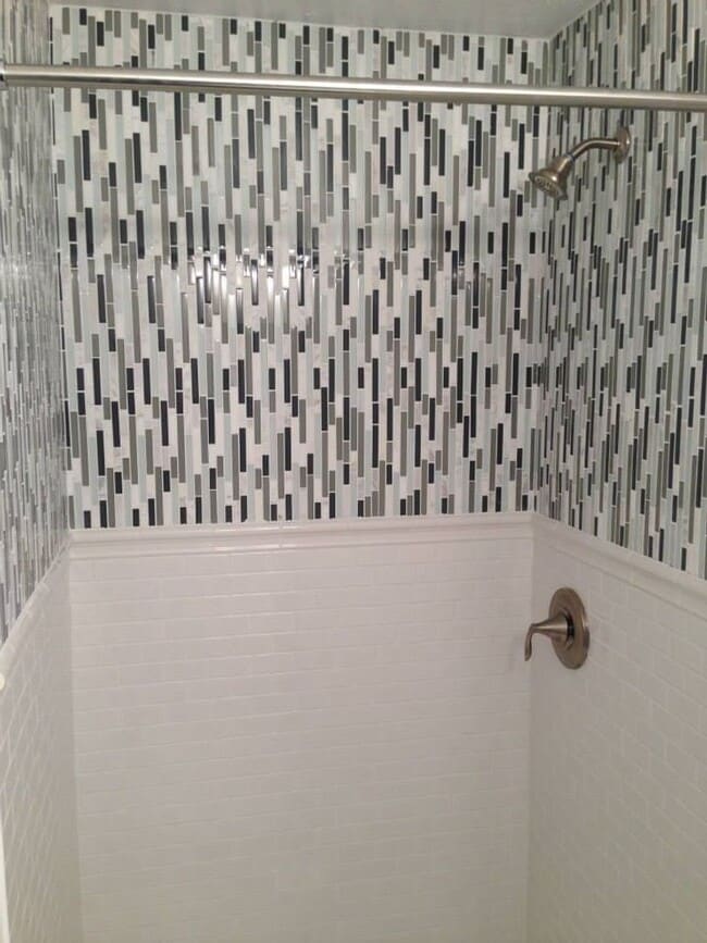 Building Photo - Renovated Lawrenceville 3 Bed/2 Bathroom H...